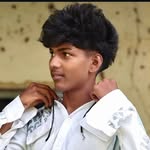 ⓃⒶⓋⒺⒺⓃ.....☠️🍁💔 - @naveen____joe - Instagram