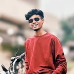 സുജിത🥺🖤 - @naveen_joe_offl__ - Instagram