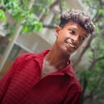 Navin__🤍 - @__joe__naveen - Instagram