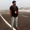 user8048459555625 - @joenaveen22 - TikTok