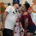Djoe Negron - Facebook