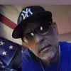 HITMAN - @joenegron923 - TikTok