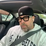 Joe  Negron - @joe_negron_barber - Instagram