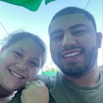 Joe - @joe_negron - Instagram