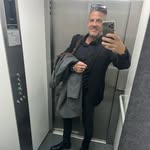 Joé - @joe_negroni - Instagram