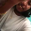 Joe Negron687 - @joenegron28 - TikTok