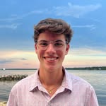 Joe Negron - @joenegron_ - Instagram