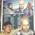 Joe Negron - @negronjoe - Instagram