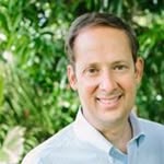 Joe Negron - @joenegronfl - Instagram