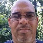 Joe Negron - @joe.negron.52 - Instagram