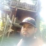 Joe Negron - @joe.negron.1088 - Instagram