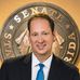 Joe Negron - Facebook