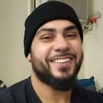 Joe Negron - @negr325 - Instagram
