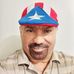 Joe Negron - Facebook