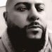 Joe Negron - Facebook