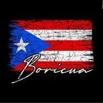 Joe Negron - @joe_bananaz - Instagram