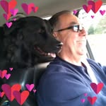 Joe Negron - @negron_joe - Instagram