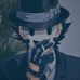 Joe Negron - Facebook
