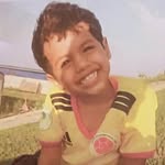 Joe Negron - @jornox_97 - Instagram