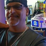 Joe Negron - @hittman1968 - Instagram