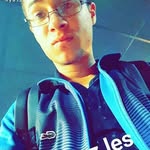 joe negron - @pashad.gudaffi - Instagram