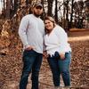 Joe_Negron - @joe_negron - TikTok