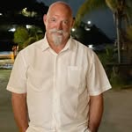 Joe Negron - @jnegrontuabuela - Instagram