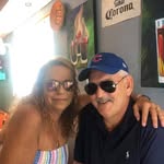 Joe Negron - @joenegronmolina - Instagram