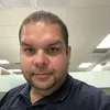 Joe Negron - @joenegro15 - TikTok