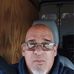 Joe Negron - Facebook