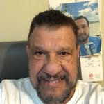 Joe Negron - @joedenims - Instagram