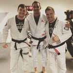 Joe Negron - @therealnegron - Instagram