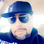 Joe Negron - @jnegron1975 - Instagram