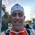 Joe Negron - @jfn64 - Instagram