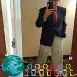 Joe Negron Cruz - @jnegron11gmailcom - Instagram