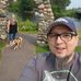 Joe Negron Jr. - Facebook