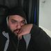 Joe Negron Jr. - Facebook