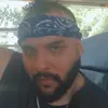 Joe Negron Jr - @jnegronjr - TikTok