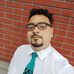 Joelennys Enrique Negron - Facebook