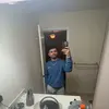 Joet Negron - @joetnegron - TikTok