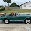 Joey Negron - @joey.negron - TikTok