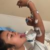 joey negron - @joeynegron - TikTok