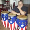 joey Negron - @josenegronjoey - TikTok