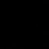 johan - @joe_.negron - TikTok