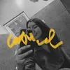 ANINI•BANINI - @joenelle14 - TikTok