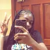 idk_joenelle - @idk_joenelle - TikTok