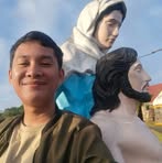 Joe Nelle - Facebook