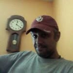 Joe Nelle - @jnelle1333 - Instagram