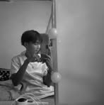 Joe Nelle - Facebook