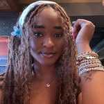 Joenel Esuarkson - @joe__nelle - Instagram